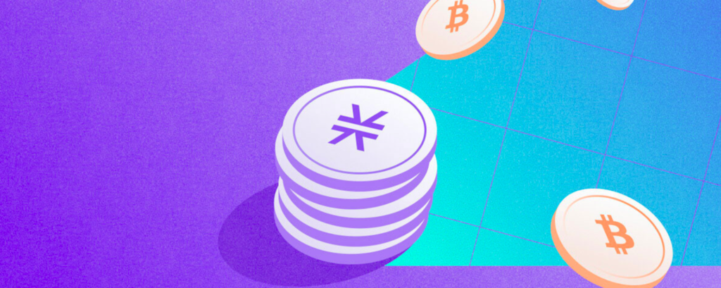 stacks and xverse wallet