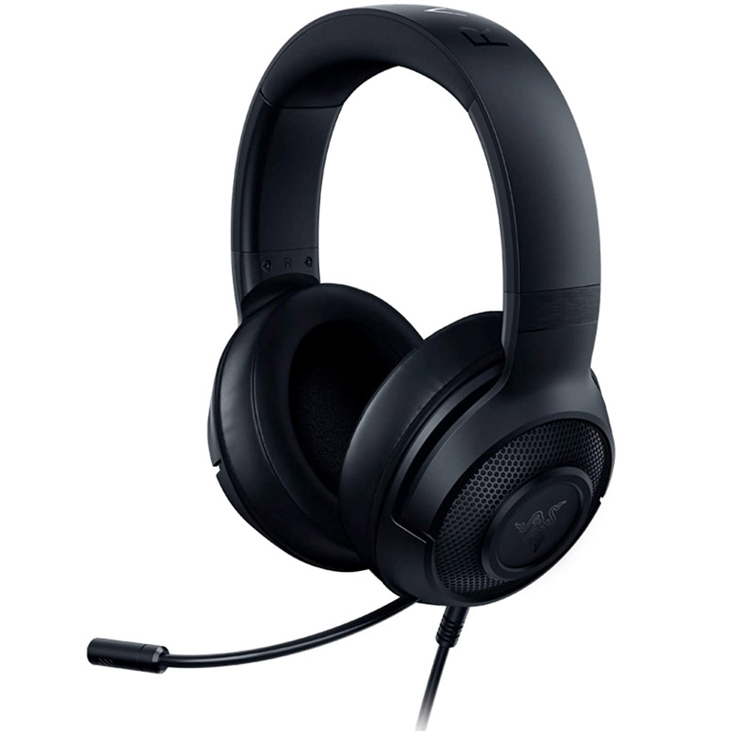 best budget gaming headsets for PC